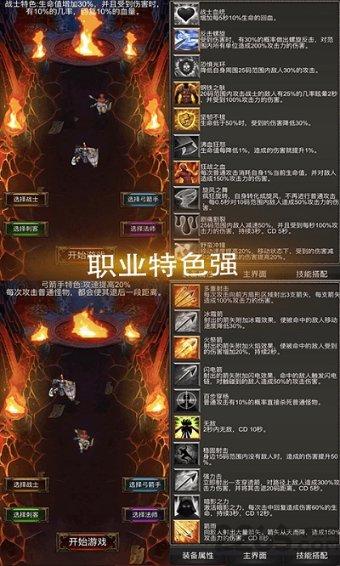 工大高科(688367.SH):签订1.54亿元茶卡盐湖景区改造升级项目EPC