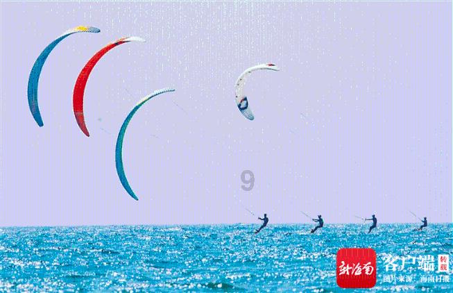 4399特战英雄