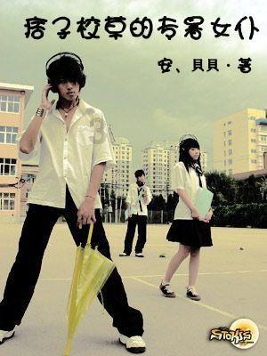 你对水玻璃高温胶了解多少?