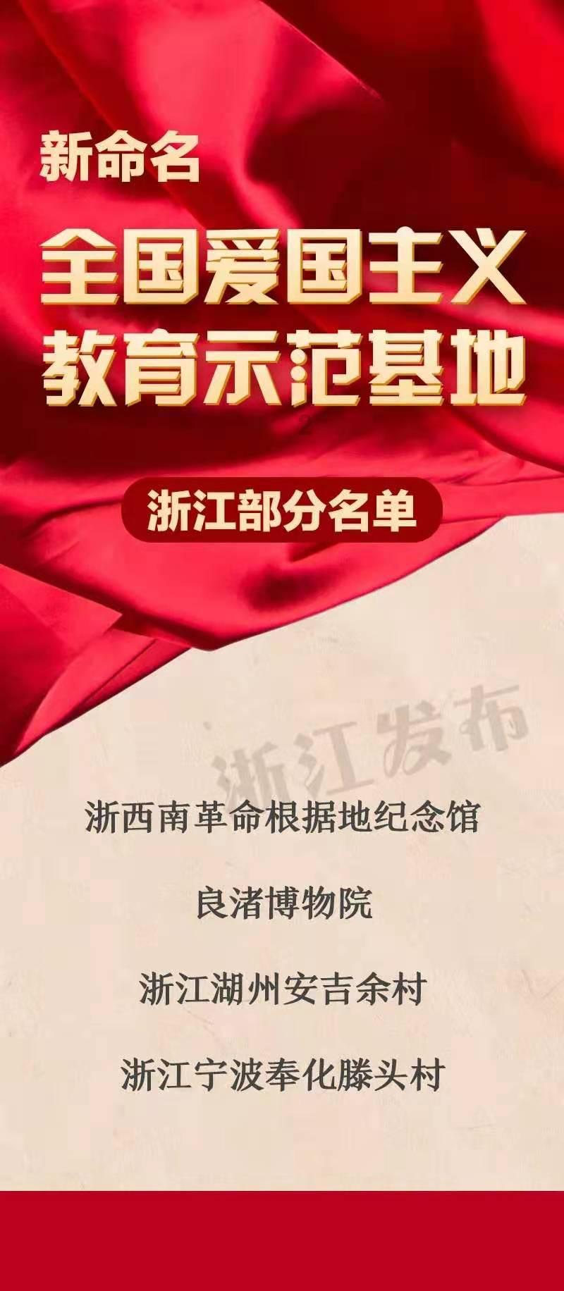 烘培蛋糕记忆卡