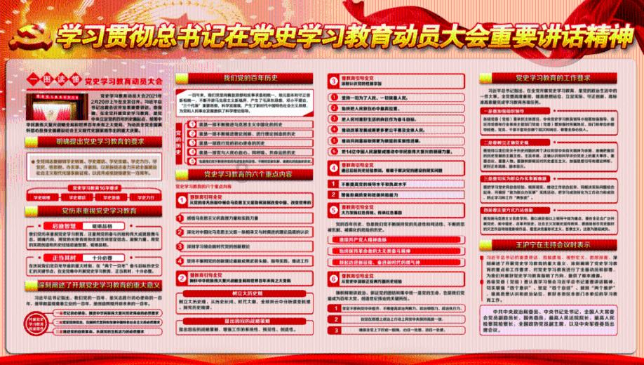 刺客信条奥德赛