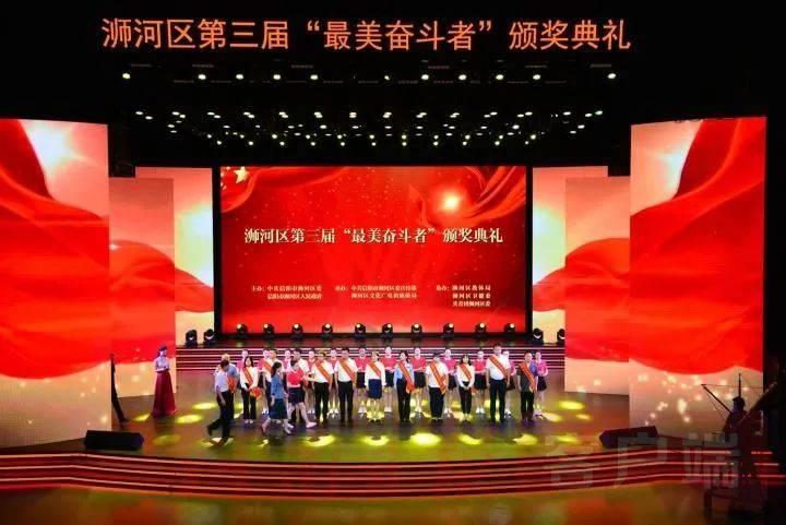 寻找遗失的车钥匙