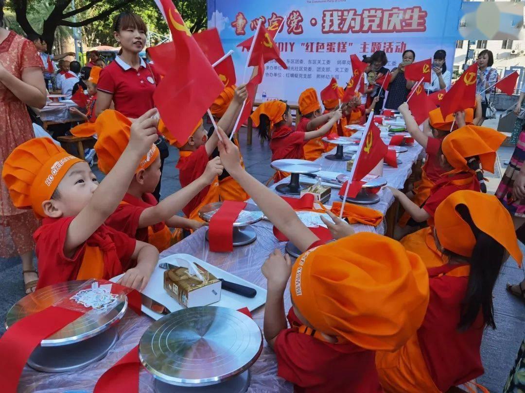 张维为：年轻一代正重新确立中国人自己的审美权