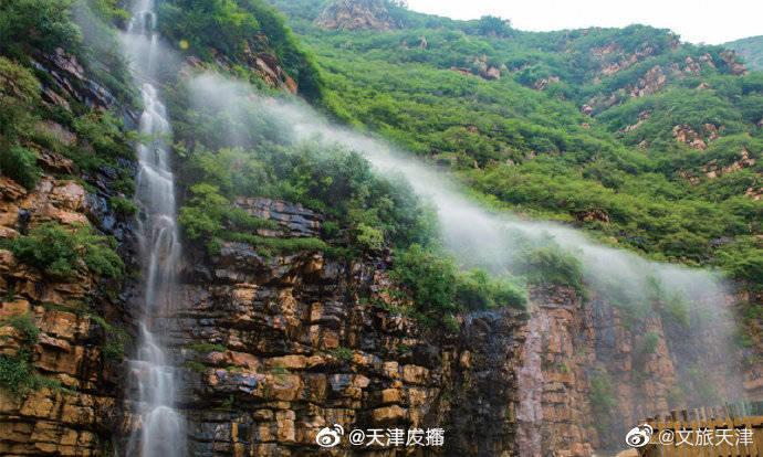 工作有成就感吗游戏画面