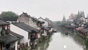 逃离违建房屋2
