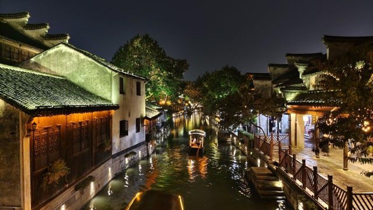 命运骰子