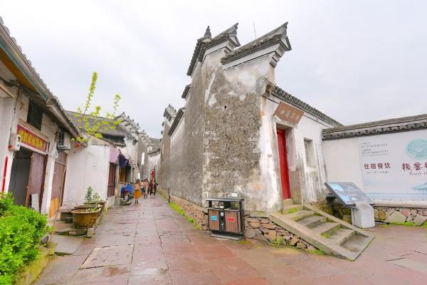 在营养不良的情况下练肌肉会不会是肌肉越来越弱?游戏画面